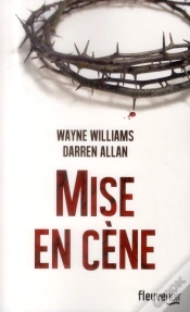Capa do artigo Mise En Cene