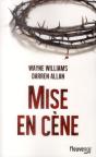 Mise En Cene - Preview