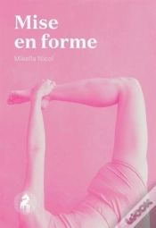 Capa do artigo Mise En Forme