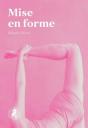 Mise En Forme - Preview