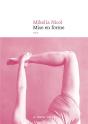 Mise En Forme - Preview