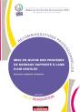 Mise En Oeuvre Des Procedes De Bardage Rapporte A Lame D'Air Ventilee - Neuf Et Renovation - Preview
