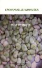 Mise En Pages - Preview