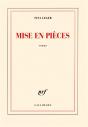 Mise En Pieces - Preview