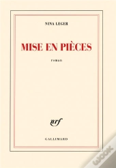 Mise En Pieces