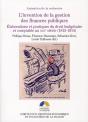 Mise En Place Du Systeme Financier Publi - Preview