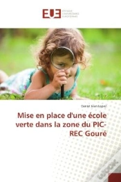 Capa do artigo Mise En Place D