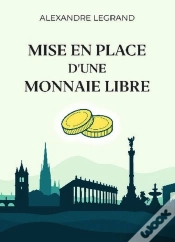 Capa do artigo Mise En Place D