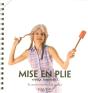 Mise En Plie ; Et Autres Recettes De La Mer - Preview