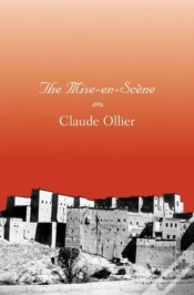 Capa do artigo Mise-En-Scene