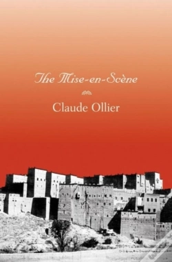 Capa do artigo Mise-En-Scene