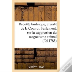 Capa do artigo Mise En Scene De Phedre