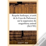 Capa do artigo Mise En Scene De Phedre