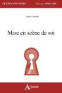 Mise En Scène De Soi - Preview