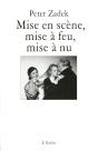 Mise En Scène, Mise À Feu, Mise À Nu - Preview