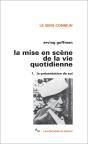 Mise En Scène Vie Quotidienne 1 - Preview