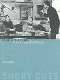 Miseâ€“Enâ€“Scene Â€“ Film Style And Interpretation - Preview