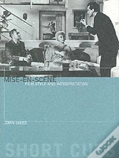 Capa do artigo Miseâ€“Enâ€“Scene Â€“ Film Style And Interpretation