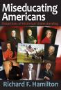 Miseducating Americans - Preview