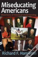 Miseducating Americans
