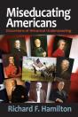 Miseducating Americans - Preview