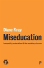 Miseducation - Preview