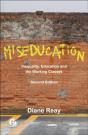 Miseducation - Preview