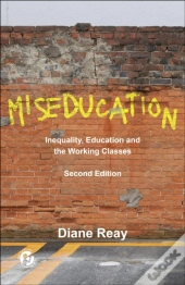 Miseducation