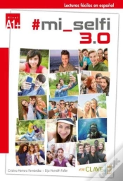 Capa do artigo #Mi_Selfi 3.0