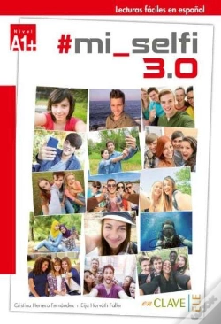 Capa do artigo #Mi_Selfi 3.0