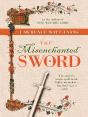 Misenchanted Sword - Preview