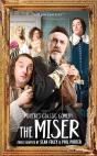 Miser - Preview