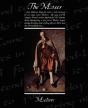 Miser - Preview