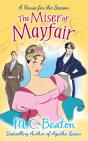 Miser Of Mayfair - Preview