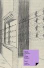 Miser Palomo I - Preview