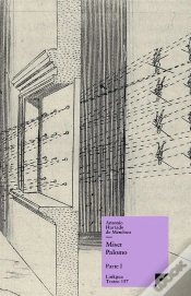 Capa do artigo Miser Palomo I
