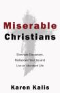 Miserable Christians - Preview
