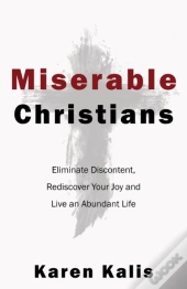 Miserable Christians