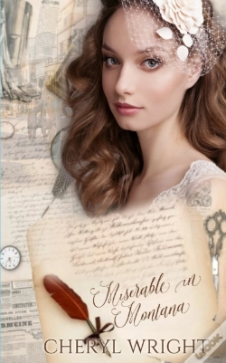 Capa do artigo Miserable In Montana
