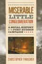 Miserable Little Conglomeration - Preview