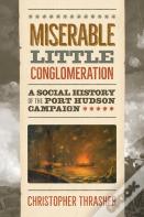 Miserable Little Conglomeration
