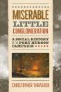 Miserable Little Conglomeration - Preview