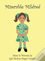Capa do artigo Miserable Mildred