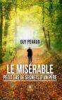 Miserable Petit Tas De Secrets D Pere - Preview