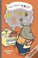 Miserable Stew