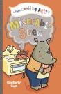 Miserable Stew - Preview