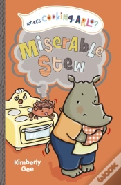 Capa do artigo Miserable Stew