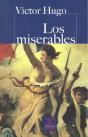 Miserables, Los - Preview