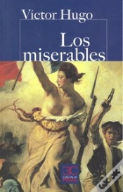 Capa do artigo Miserables, Los