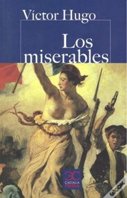Capa do artigo Miserables, Los